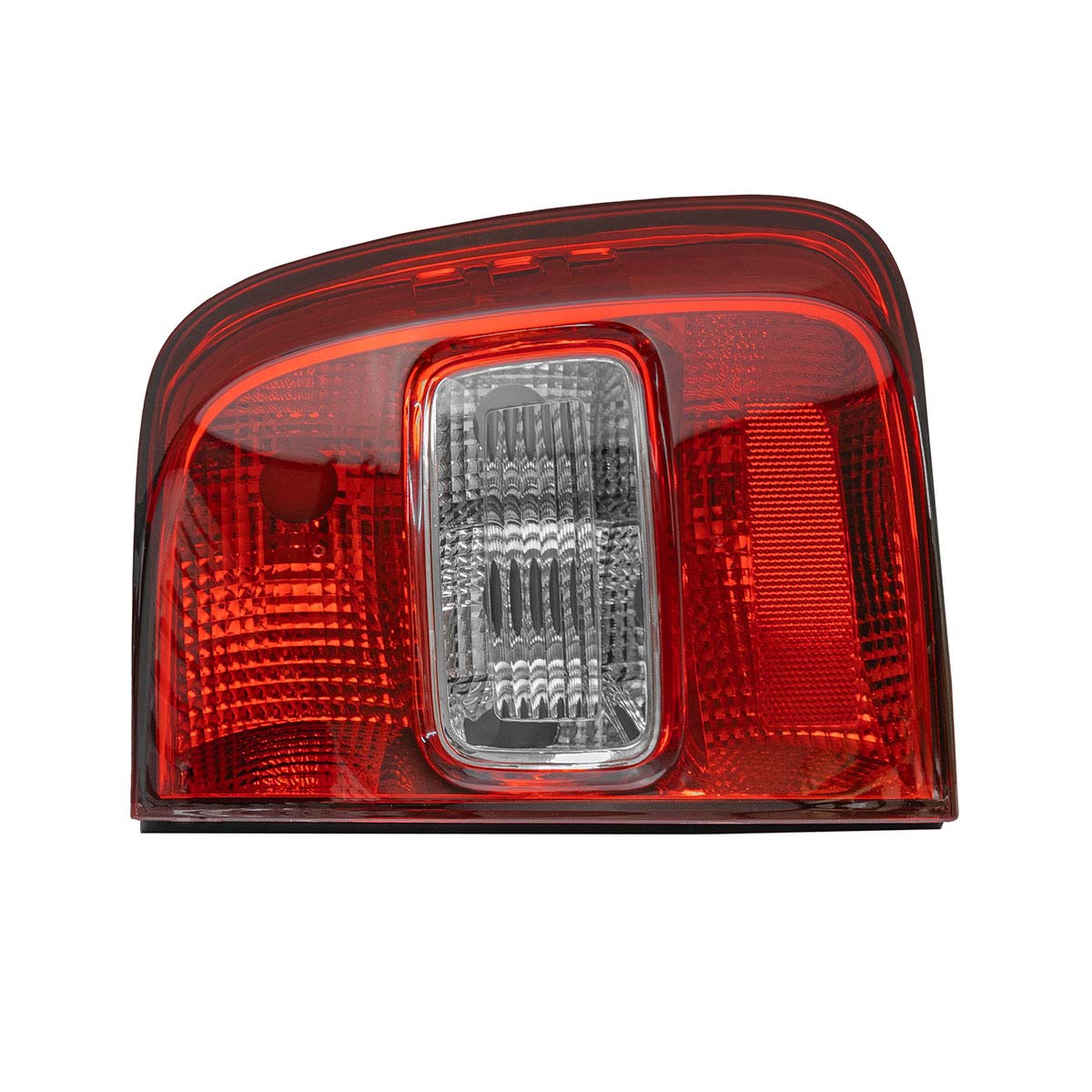 CALAVERA VOLKSWAGEN SAVEI CIL: 4L POS: DERECHO CAR: BICO MOT: 2.0L