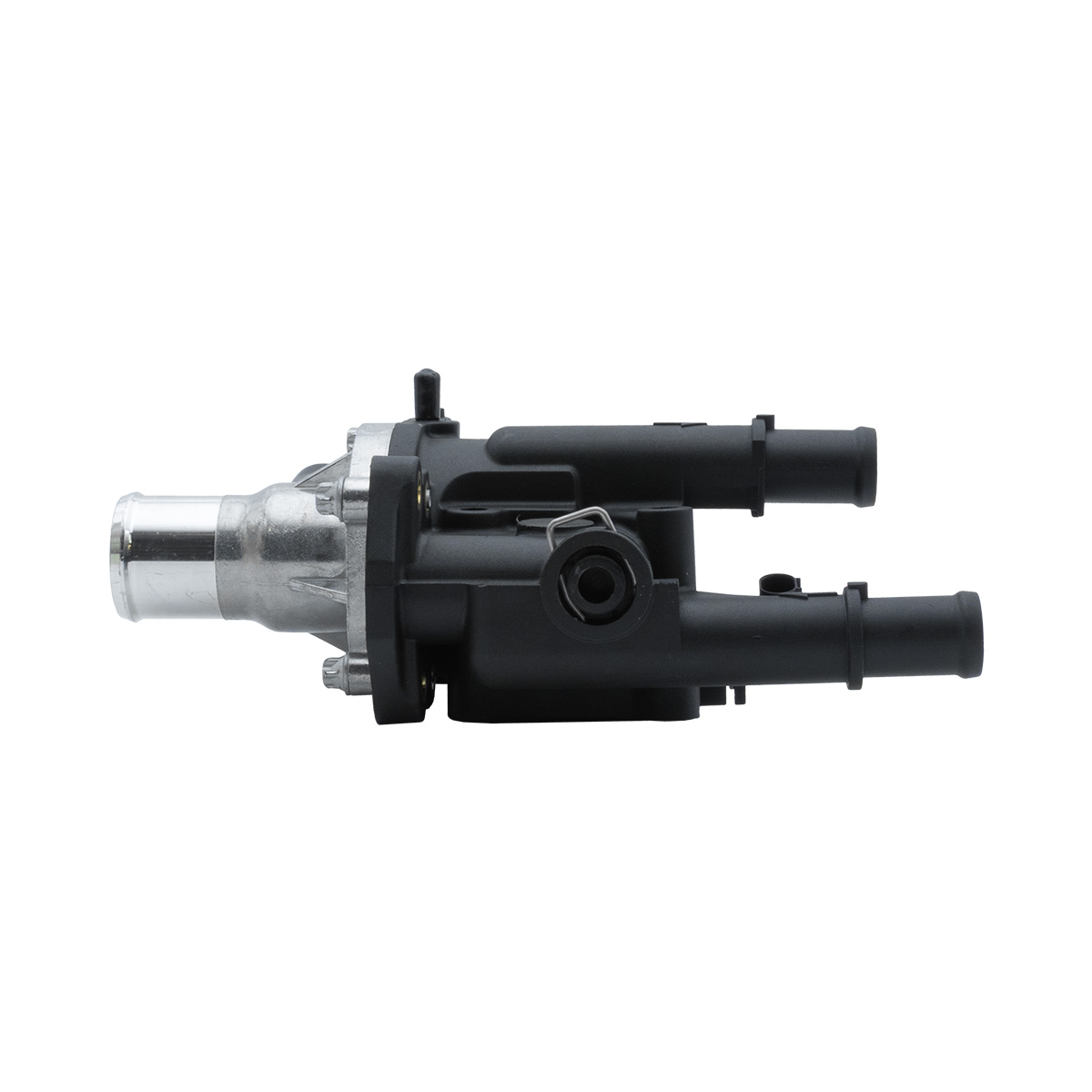 TOMA AGUA TERMOSTATO GENERAL MOTORS SONIC CIL: 4L CBAS CAR: ALUM CSEN