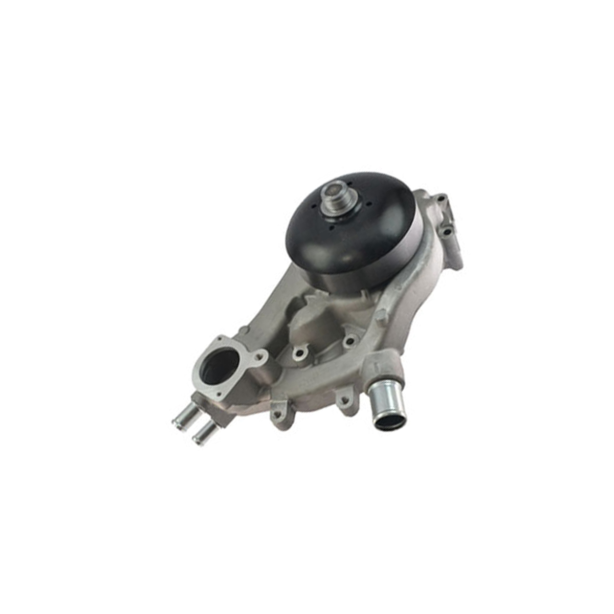 BOMBA AGUA GENERAL MOTORS SIL15 CIL: 8V CPOL  MOT: 5.3L