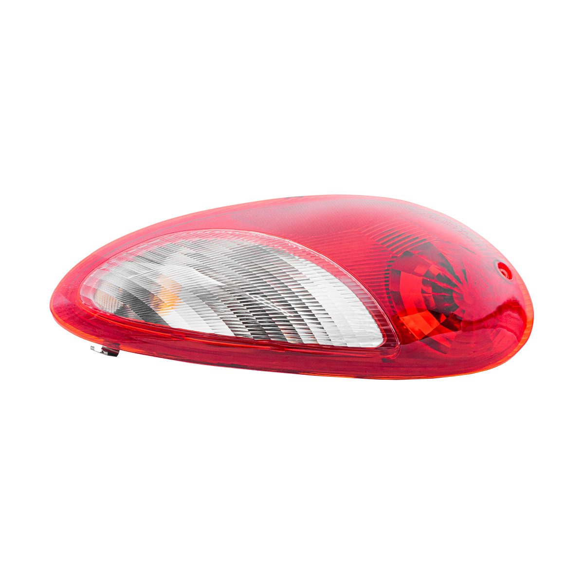 CALAVERA CHRYSLER GROUP PTCRU CIL: 4L POS: DERECHO CAR: BICO MOT: 2.4L