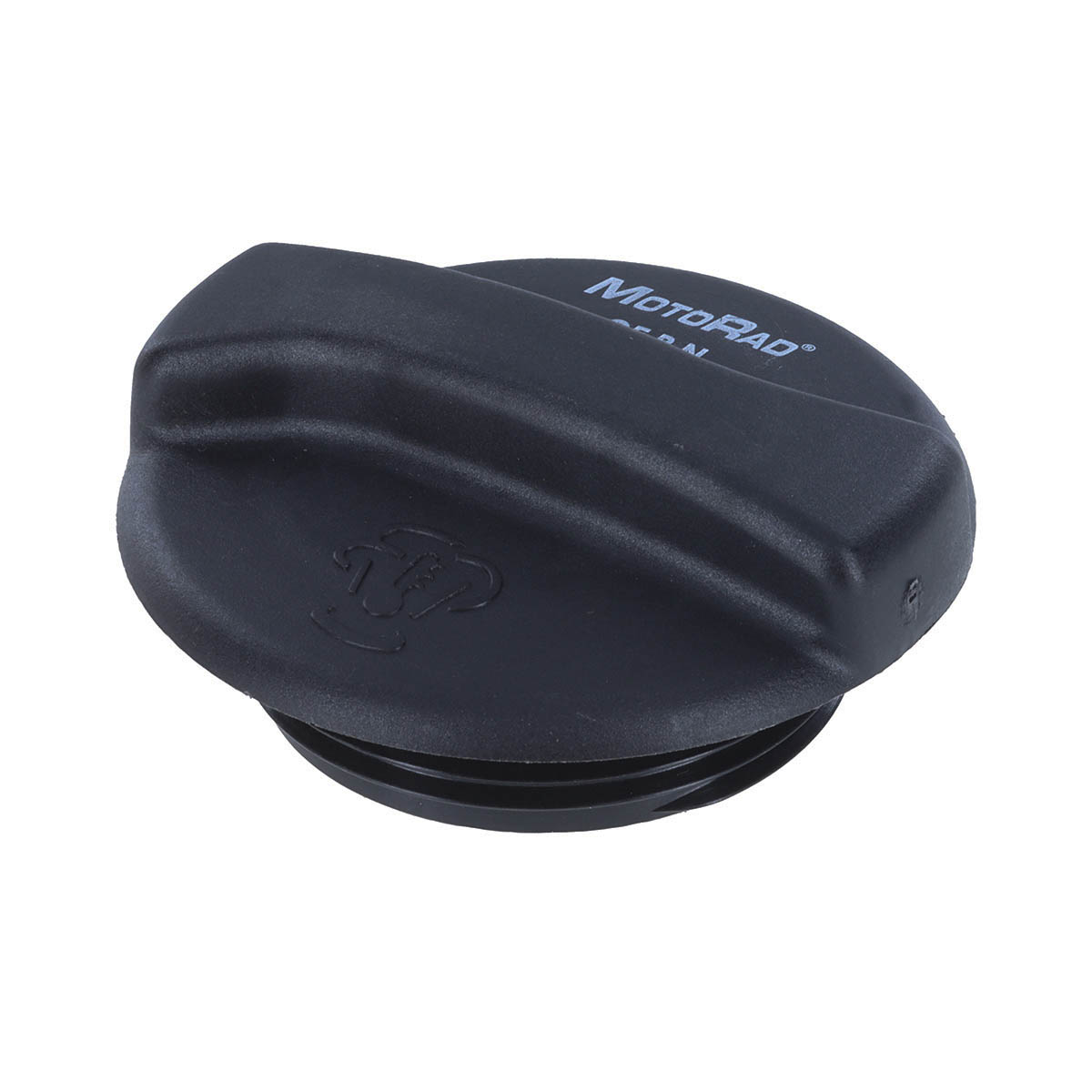 TAPON DEPOSITO ANTICON VOLKSWAGEN GOLF CIL: 4L  CAR: 20LB MOT: 1.8L