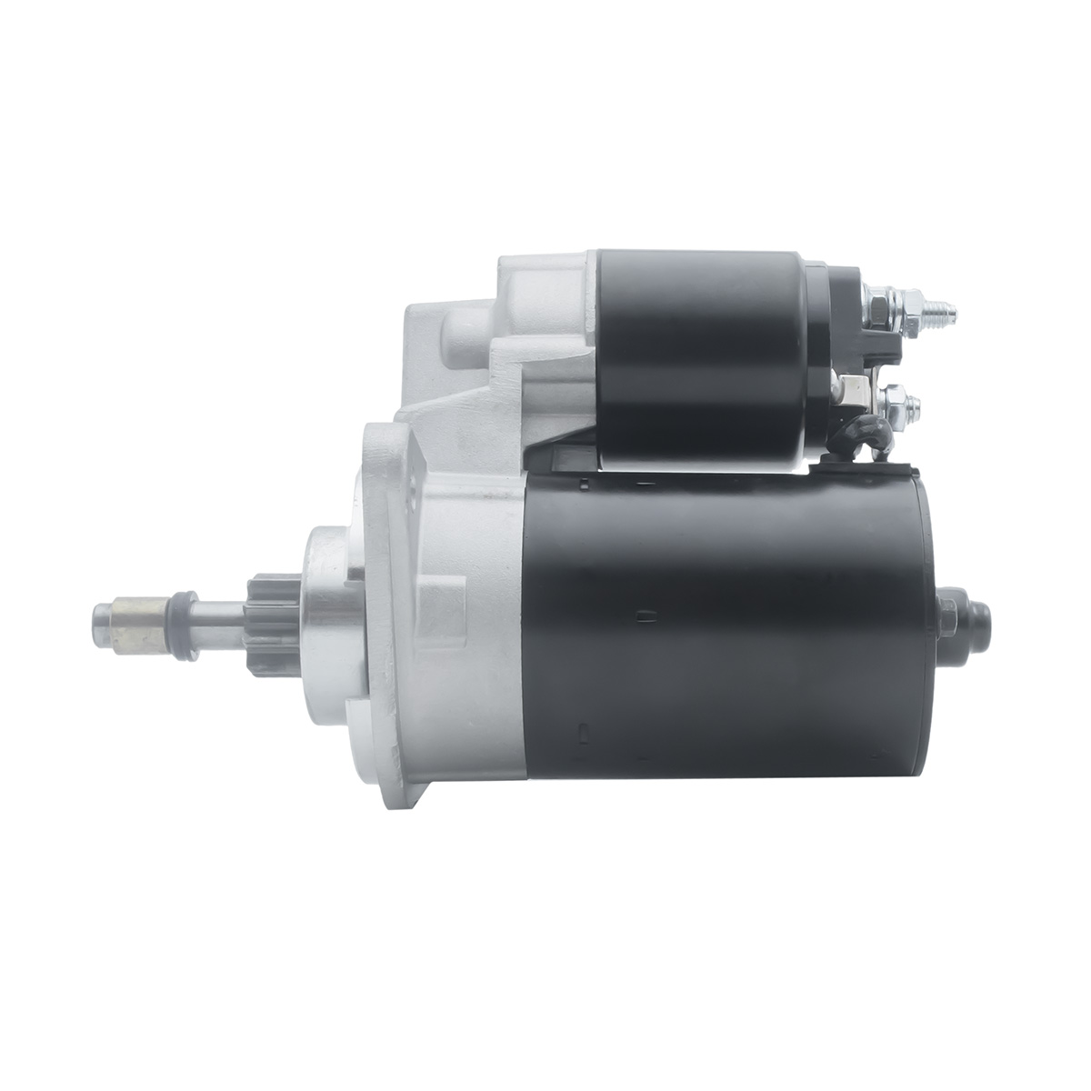 MARCHA COMPLETA VOLKSWAGEN SEDAN CIL: 4C POS: TRANSMISION ESTANDAR CAR: BOSC 9DI