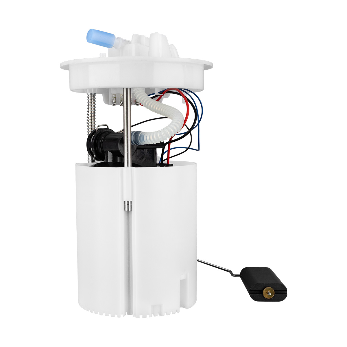 BOMBA GAS ELEC COM MAZDA MAZD3 CIL: 4L 58LB CAR: MPFI MOT: 2.0L