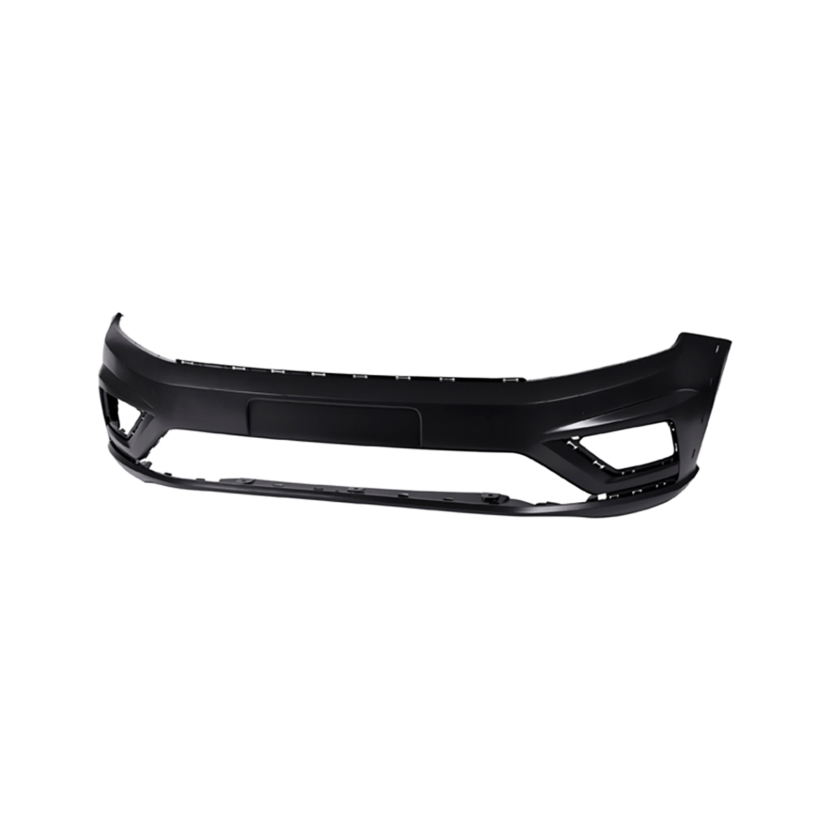 FACIA VOLKSWAGEN SAVEI CIL: 4L POS: DELANTERO CAR: PINT MOT: 1.6L