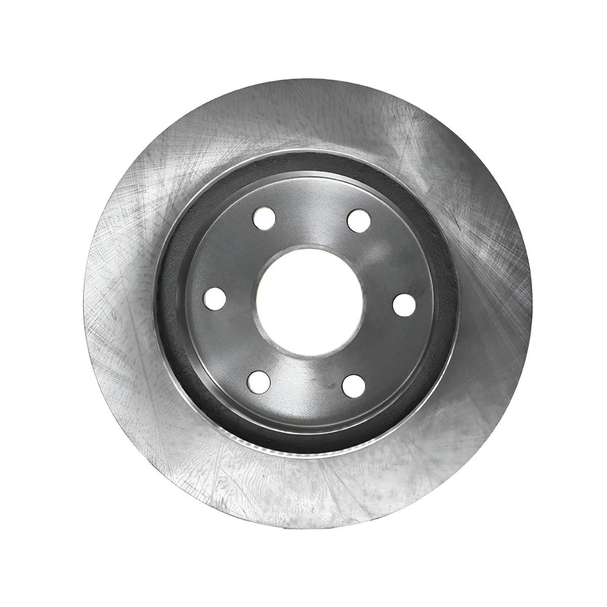 ROTOR PISTA GENERAL MOTORS EX150 CIL: 8V POS: DELANTERO CAR: 6BIR V