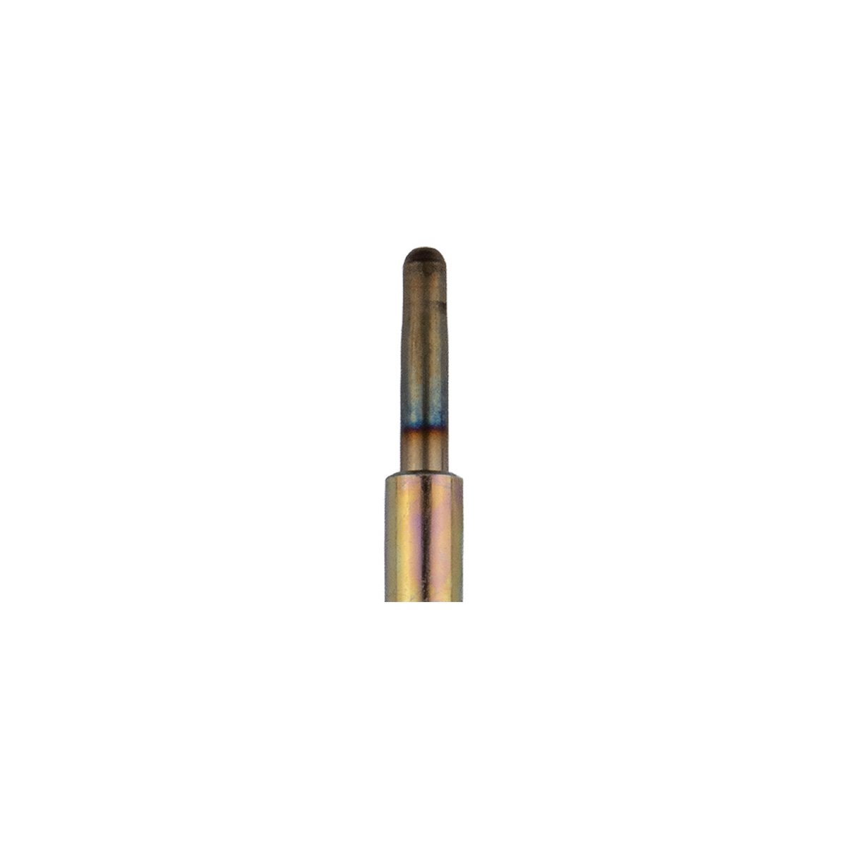 BUJIA PRECALENTADORA   LC21 CAR: 10MM MOT: 1532L