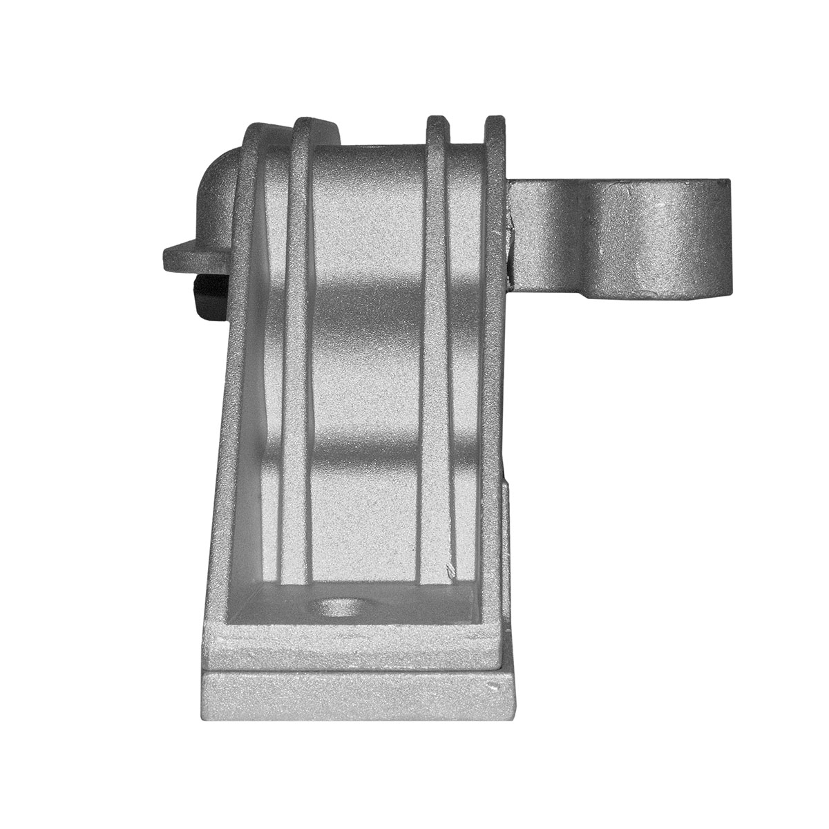 SOPORTE MOTOR GENERAL MOTORS EQUIN CIL: 6V POS: DERECHO  MOT: 3.4L