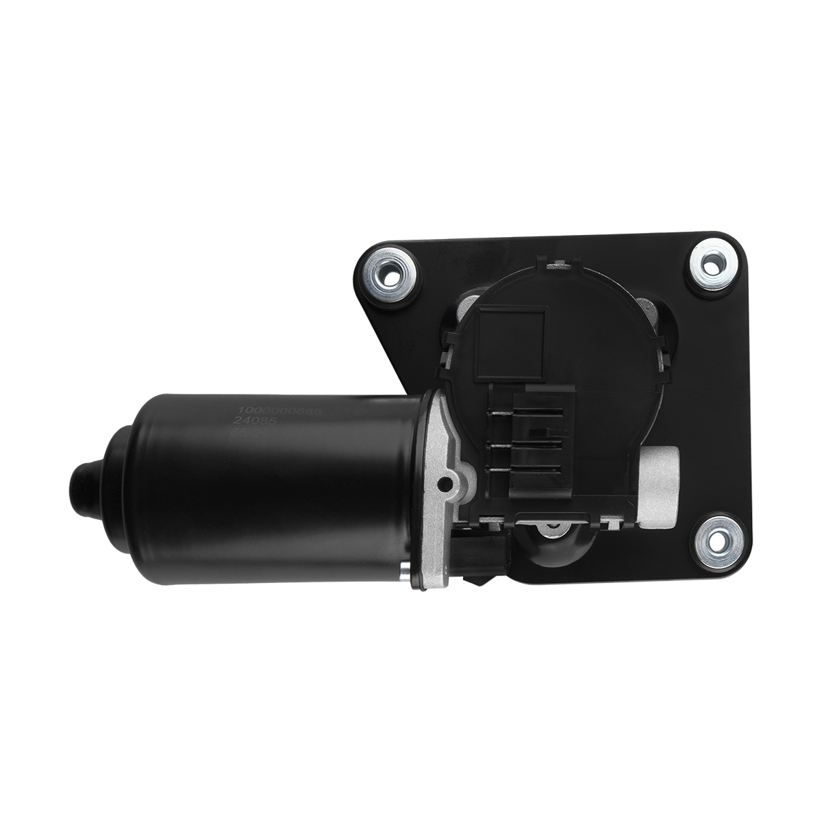 MOTOR LIMPIADORES FORD F150 CIL: 8V POS: DELANTERO CAR: 5TER MOT: 5.0L