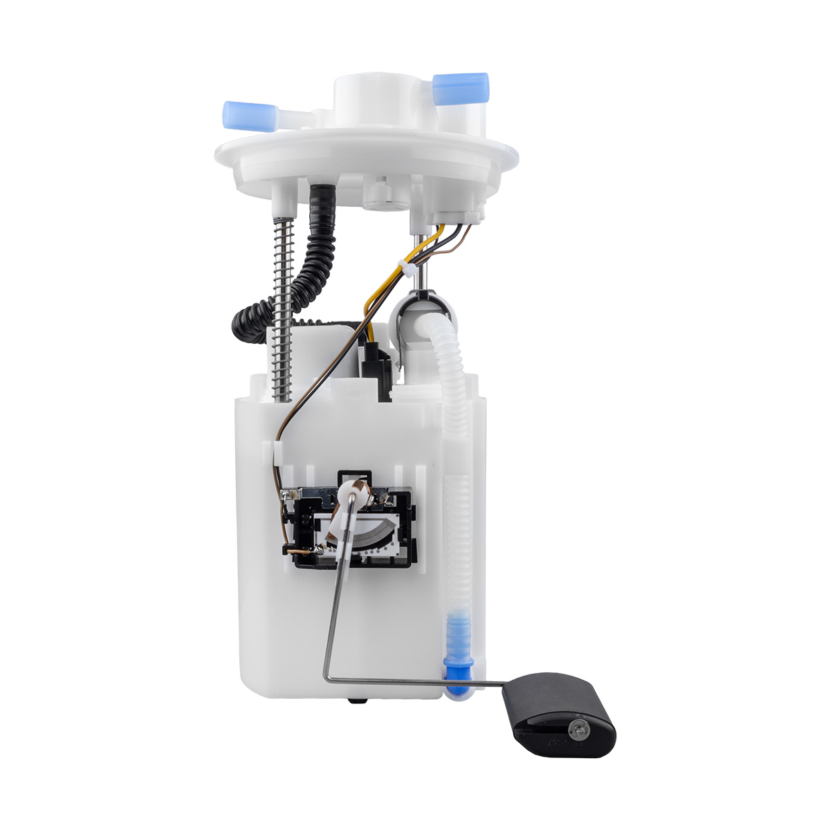 BOMBA GAS ELEC COM CHRYSLER GROUP I10 CIL: 4L 50LB CAR: MPFI MOT: 1.1L