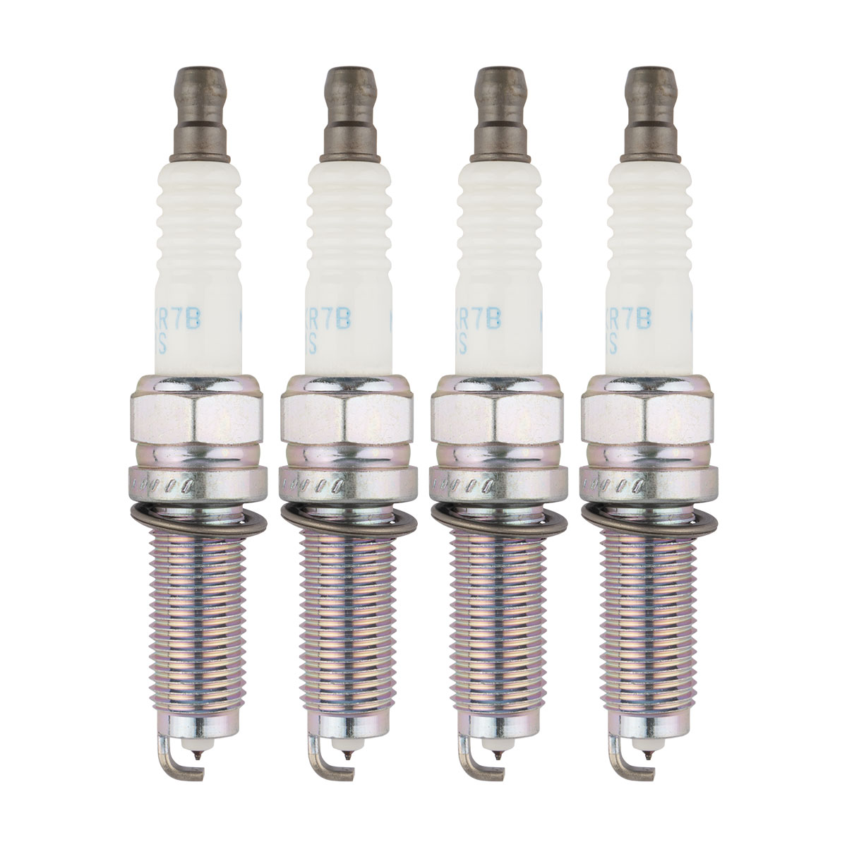 BUJIA LASER IRIDIUM   LC26 CAR: 12MM 5/8"