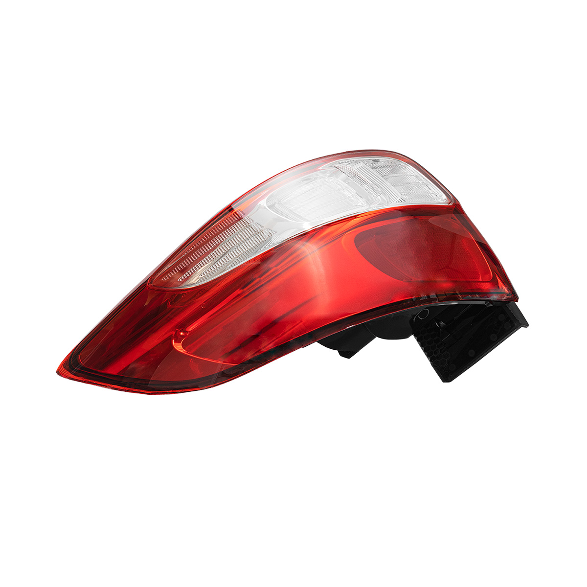 CALAVERA CHRYSLER GROUP R700 CIL: 4L POS: IZQUIERDO CAR: BICO MOT: 1.6L