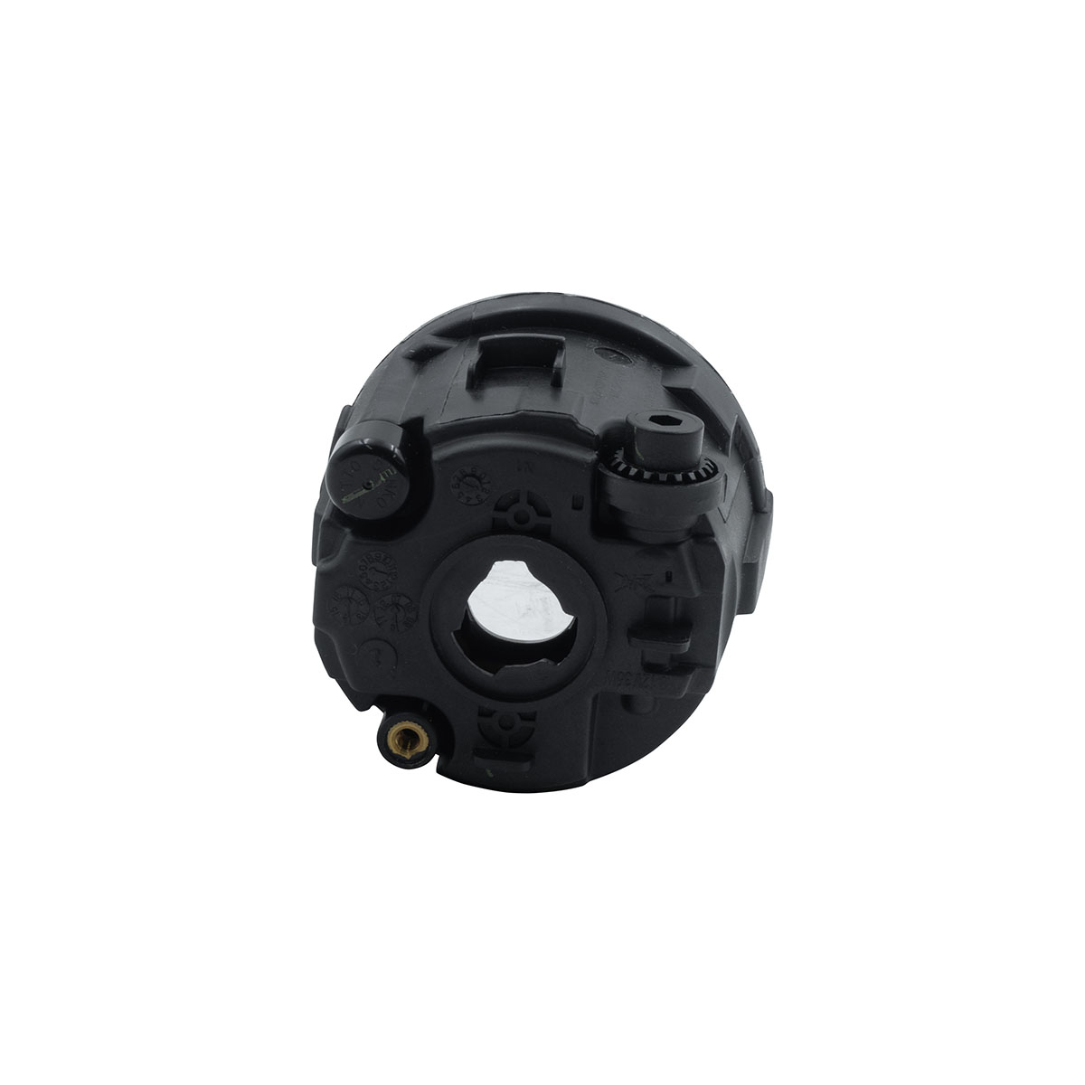 FARO AUXILIAR NISSAN TIIDA CIL: 4L POS: IZQUIERDO Y DERECHO  MOT: 1.8L