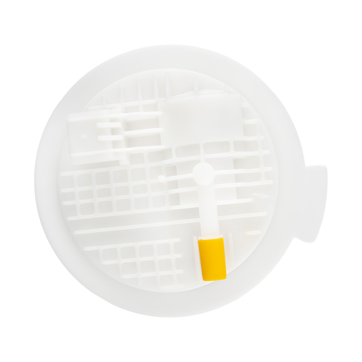 BOMBA GAS ELEC COM CHRYSLER GROUP ATTIT CIL: 3L 46LB  MOT: 1.2L