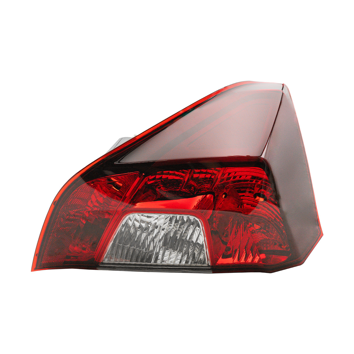 CALAVERA HONDA FIT CIL: 4L POS: INFERIOR IZQUIERDO CAR: BICO MOT: 1.5L