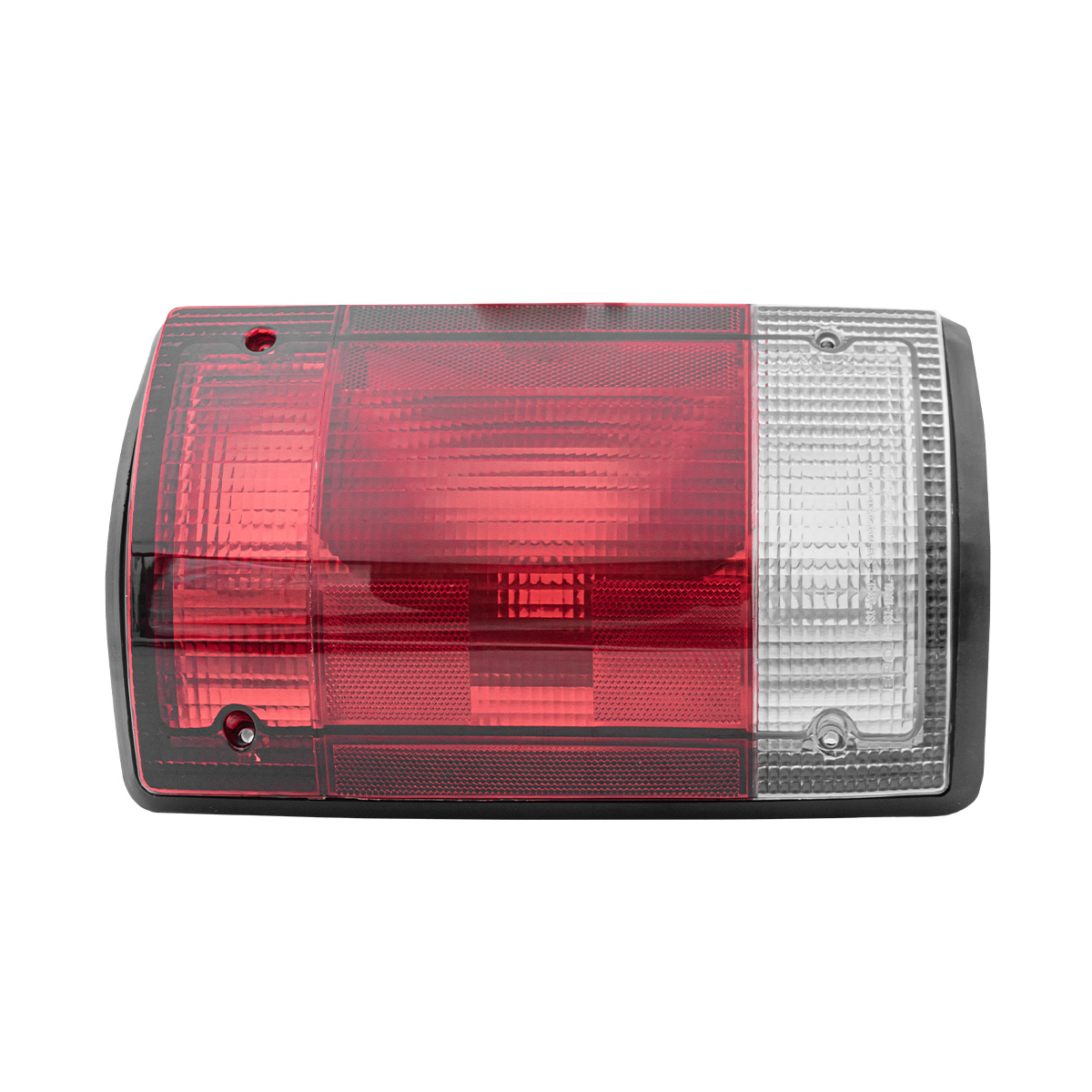 CALAVERA FORD ECONO CIL: 8V POS: IZQUIERDO CAR: BICO MOT: 5.4L