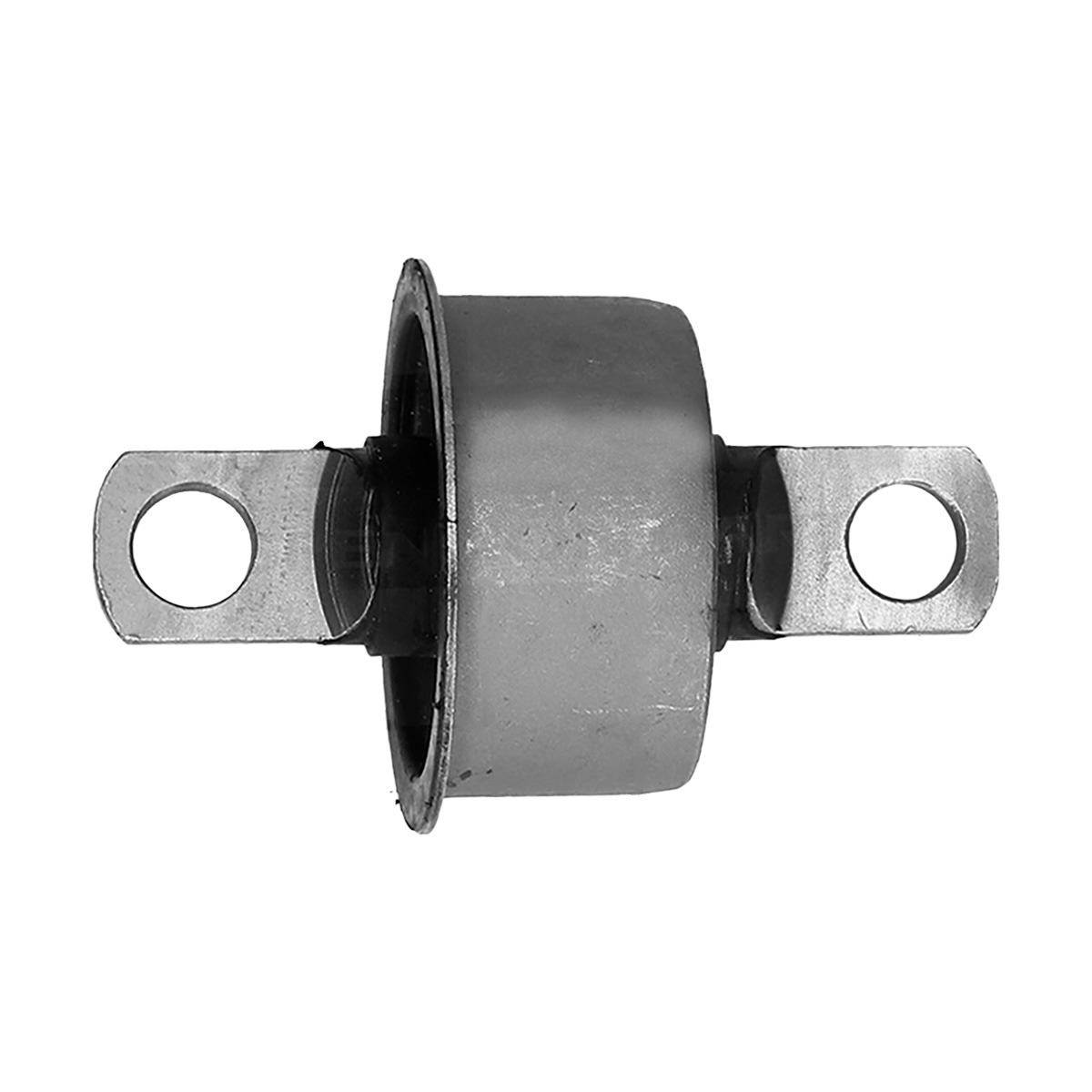 BUJE HORQUILLA CHRYSLER GROUP PATRI CIL: 4L POS: TRASERO  MOT: 2.4L