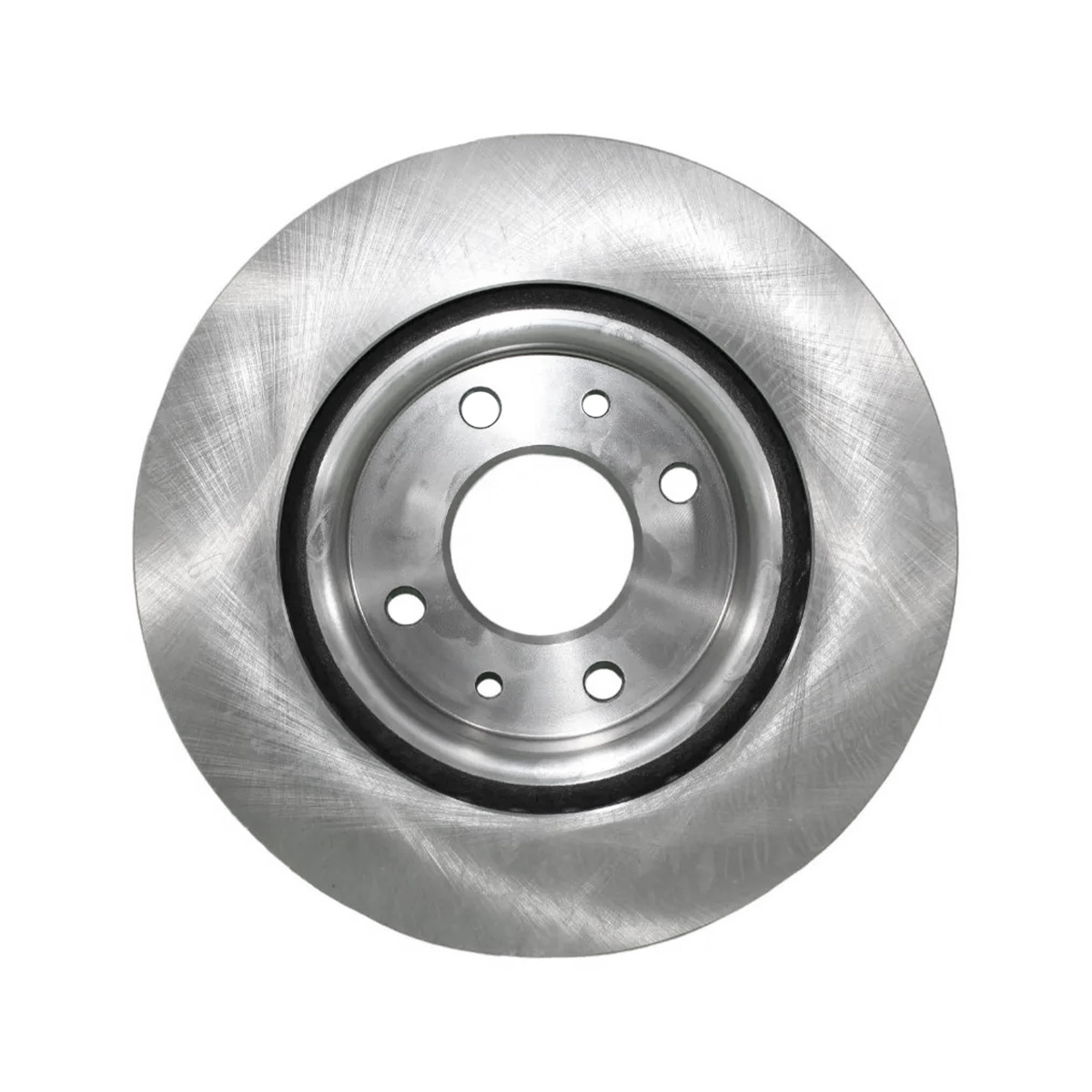 ROTOR PISTA NISSAN PLATI CIL: 4L POS: DELANTERO CAR: 4BIR V
