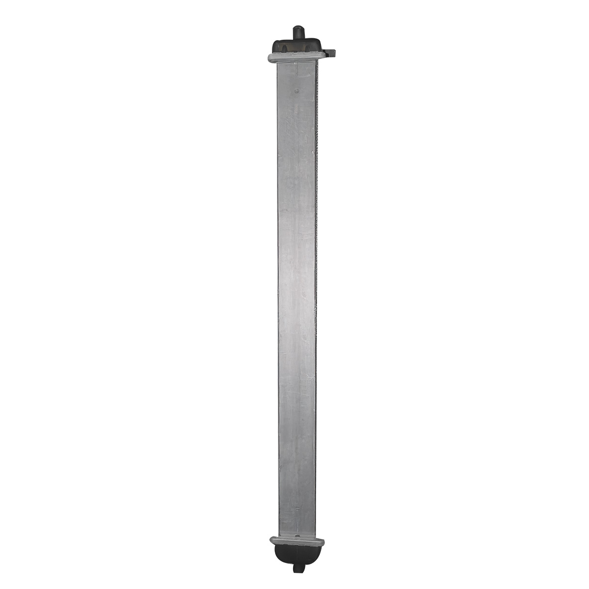 RADIADOR PLASTICO FORD EXCUR CIL: 8V POS: TRANSMISION AUTOMATICA CAR: CAA 56MM