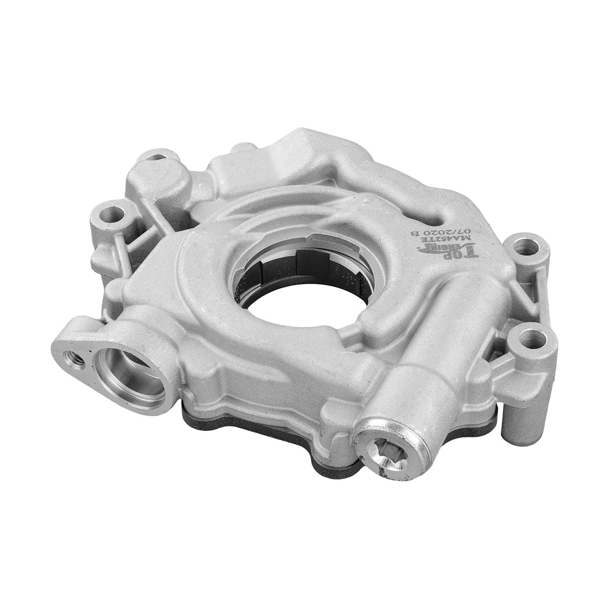 BOMBA ACEITE CHRYSLER GROUP GCHER CIL: 8V   MOT: 5.7L