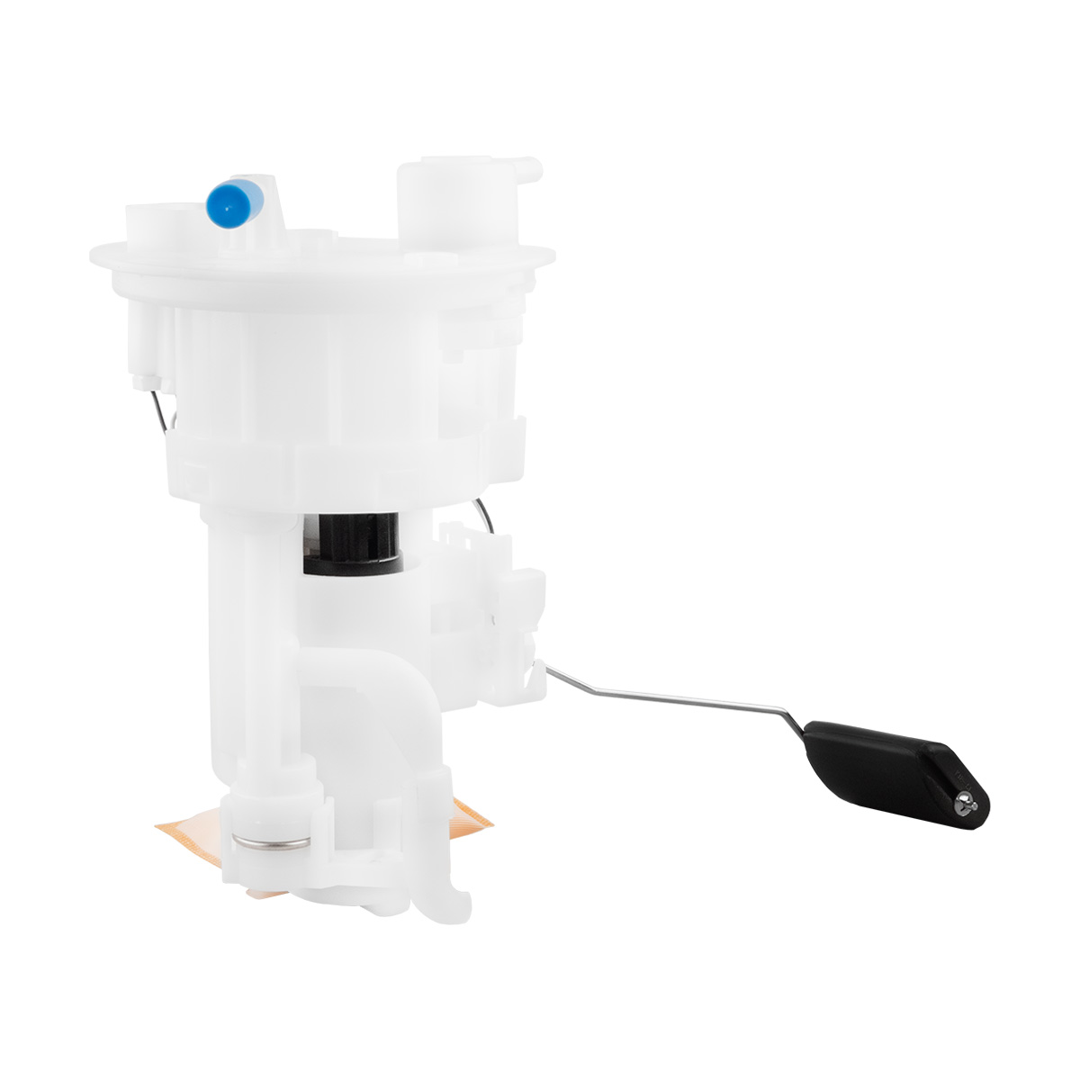 BOMBA GAS ELEC COM CHRYSLER GROUP ATTIT CIL: 4L 52LB  MOT: 1.6L