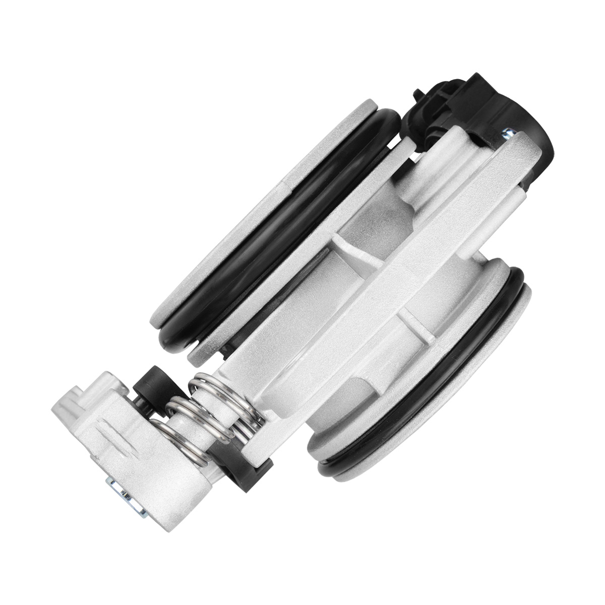 CUERPO ACELERACION NISSAN PLATI CIL: 4L 7.1C CAR: 3TER MOT: 1.6L