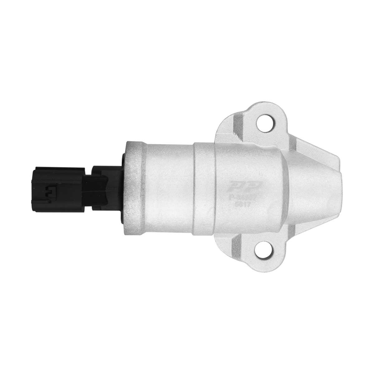 VALVULA CONTROL AIRE CHRYSLER GROUP NEON CIL: 4L  CAR: 2TER MOT: 2.0L