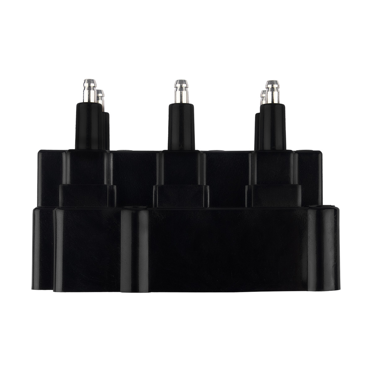 BOBINA ENCENDIDO ELEC CHRYSLER GROUP INTRE CIL: 6V  CAR: 4TER MOT: 3.3L
