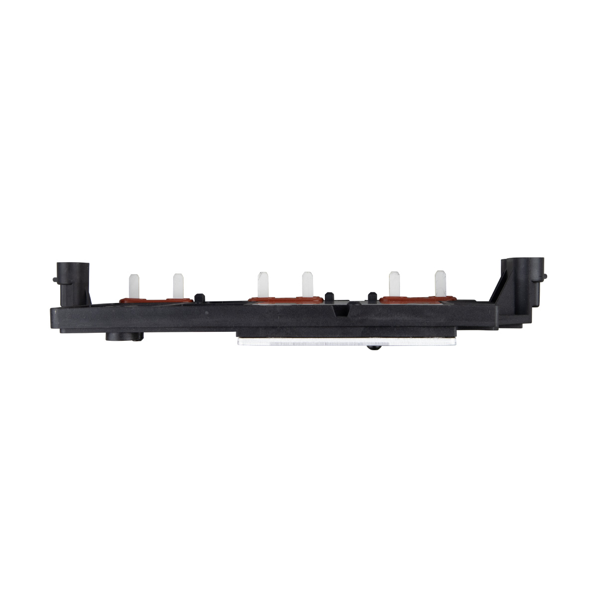 CAJA ELECTRONICA GENERAL MOTORS MALIB CIL: 6V  CAR: 17TE MOT: 3.1L