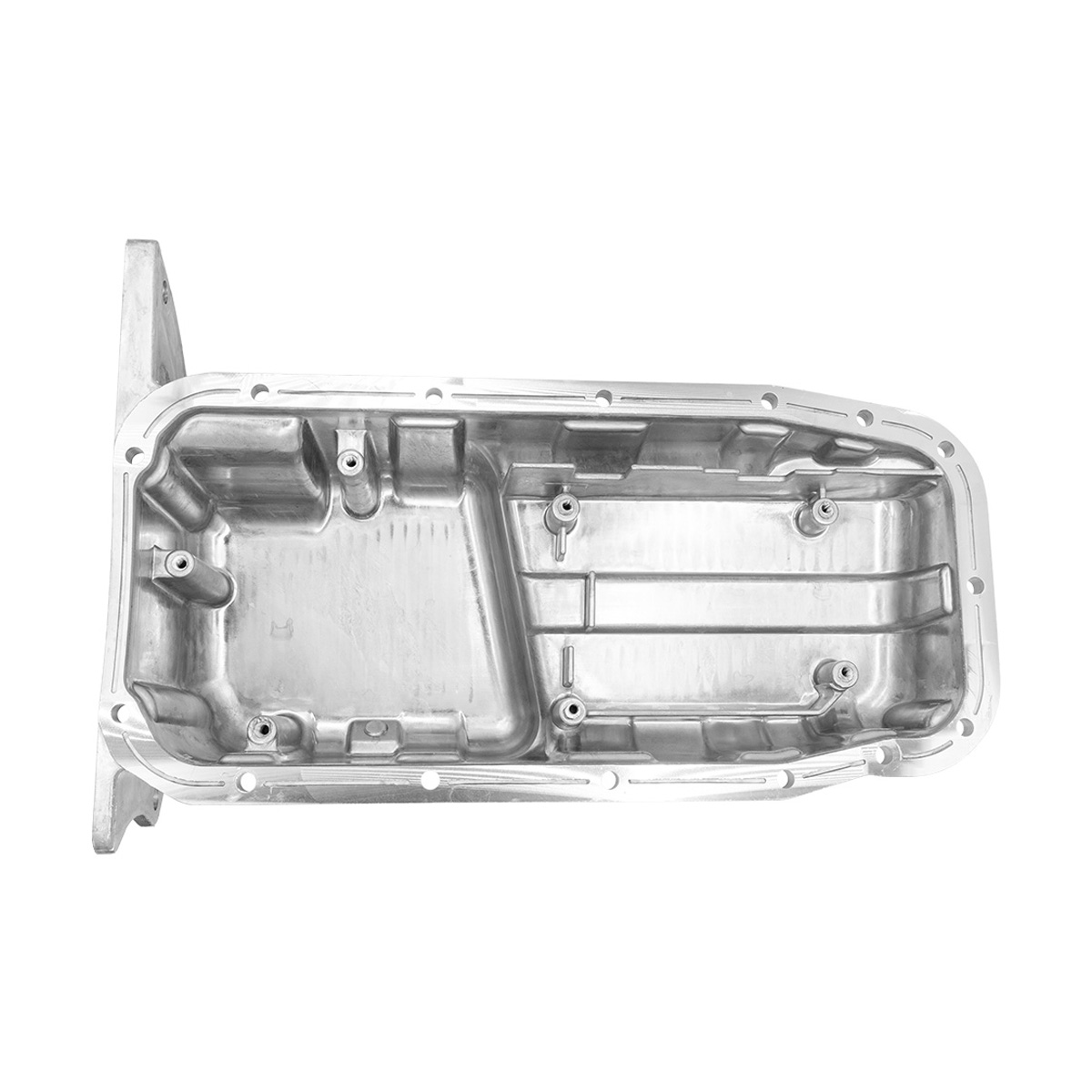 CARTER MOTOR GENERAL MOTORS AVEO CIL: 4L  CAR: ALUM MOT: 1.6L