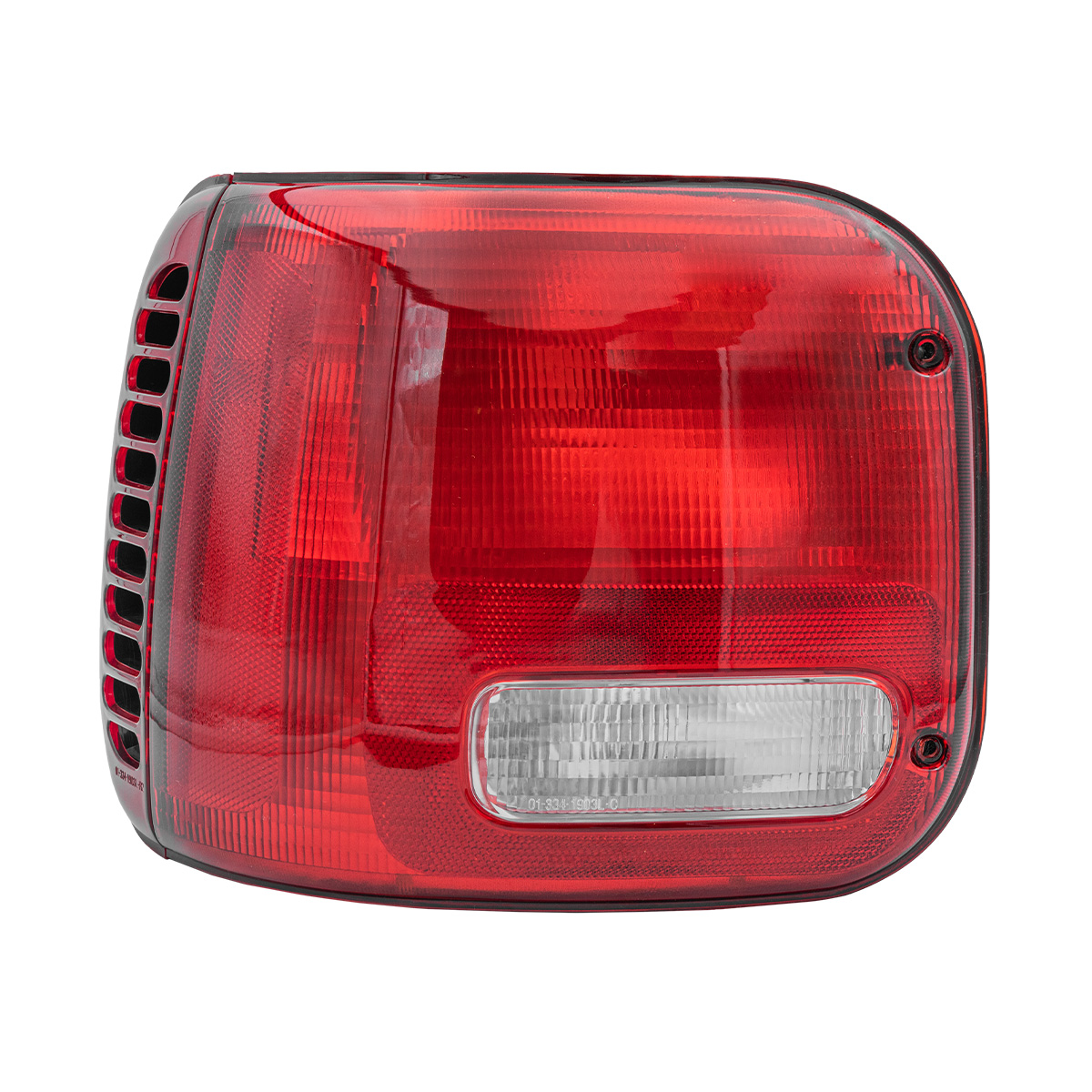CALAVERA CHRYSLER GROUP VAN CIL: 6V POS: IZQUIERDO CAR: BICO MOT: 3.9L
