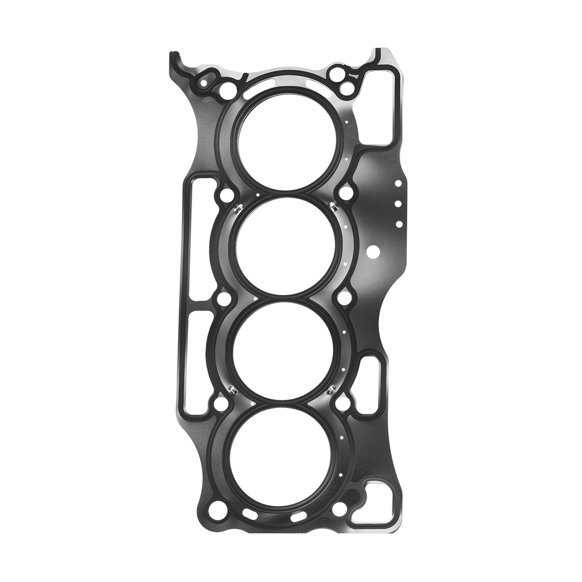JUNTA CABEZA NISSAN MARCH CIL: 4L  CAR: LAMI MOT: 1.6L
