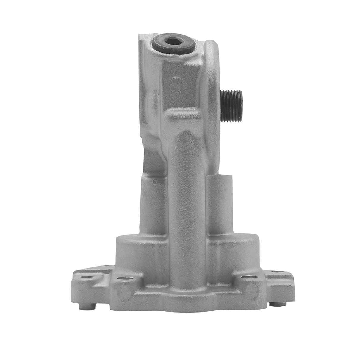 BOMBA ACEITE FORD WINDS CIL: 6V   MOT: 3.8L