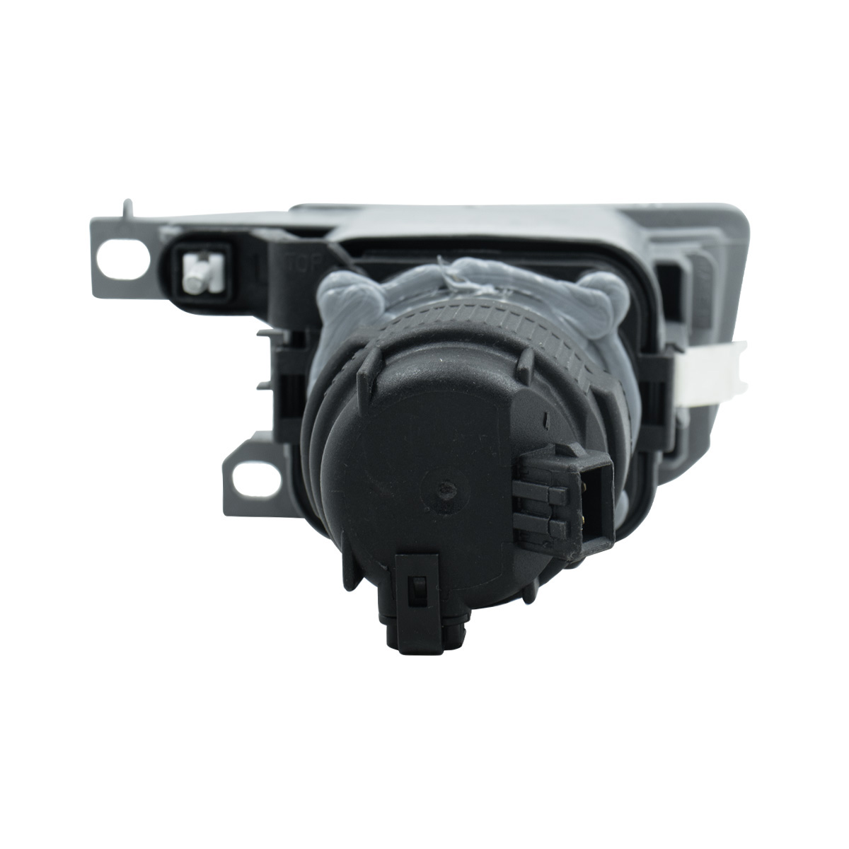 FARO AUXILIAR VOLKSWAGEN A3 CIL: 4L POS: IZQUIERDO  MOT: 1.8L