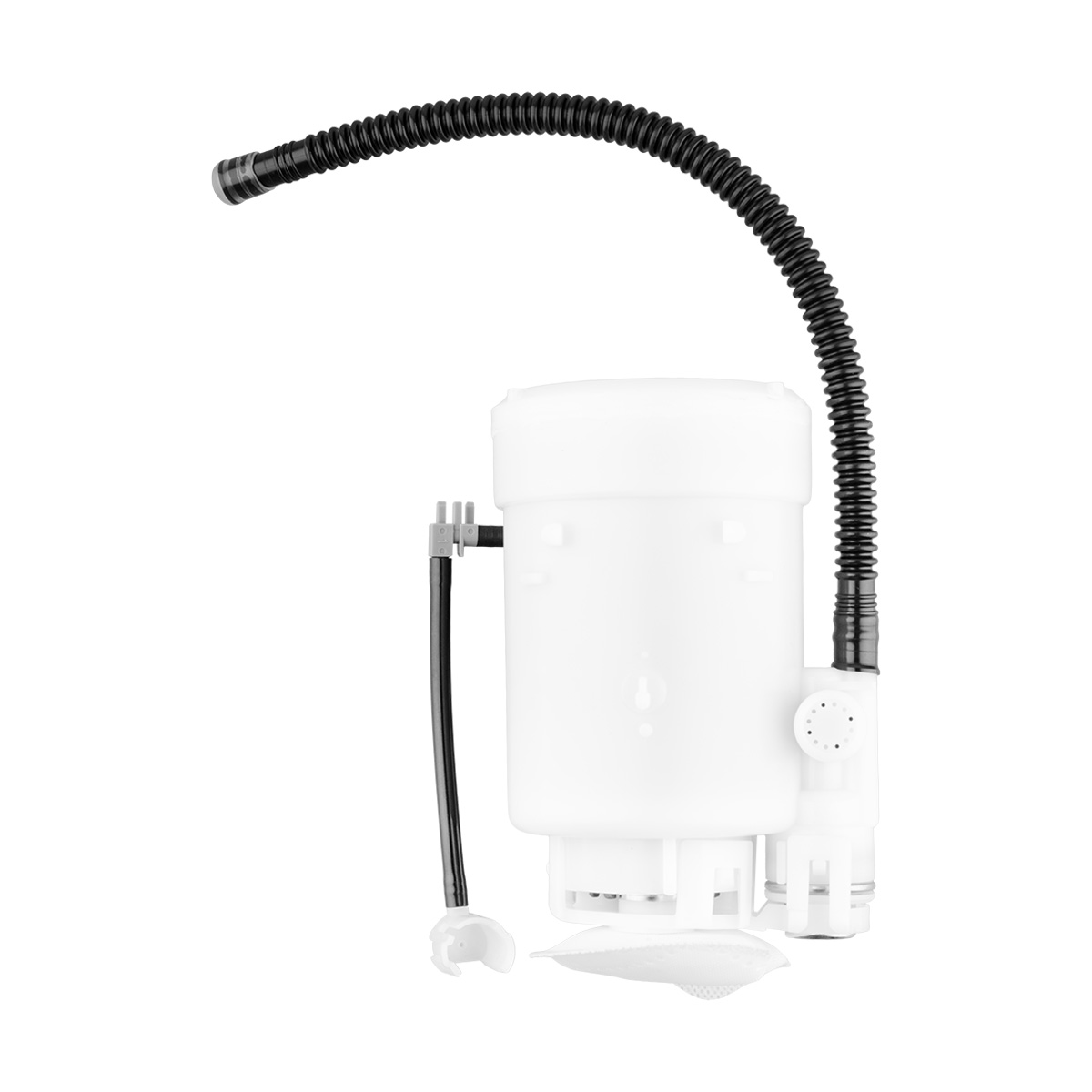 BOMBA GAS ELEC MED CHRYSLER GROUP AVENG CIL: 4L 65LB CAR: MPFI MOT: 2.4L