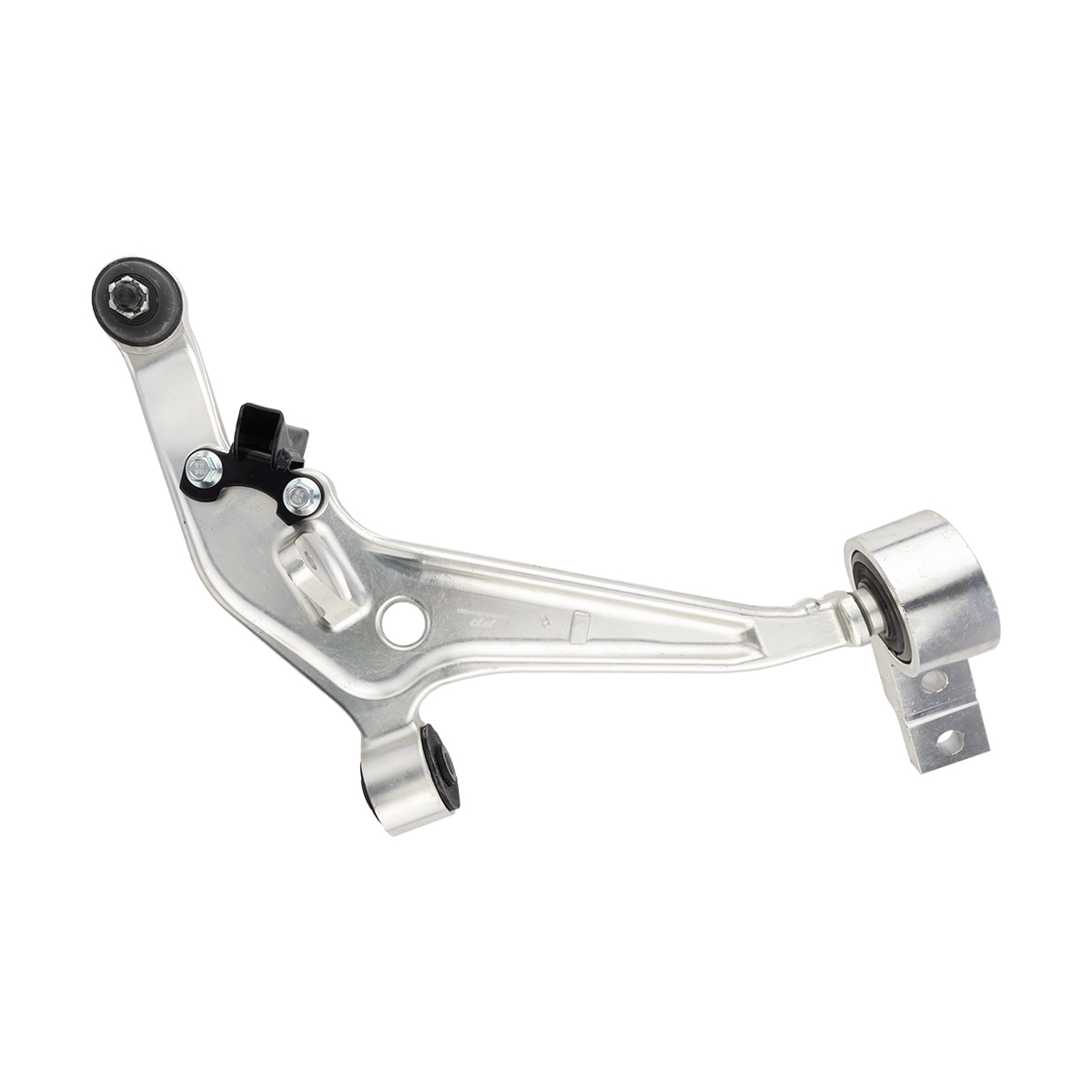 HORQUILLA CON ROTULA NISSAN XTRAI CIL: 4L POS: INFERIOR DERECHO CAR: C/R MOT: 2.5L