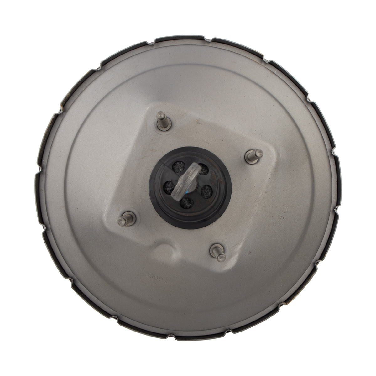 MASTERVAC CHRYSLER GROUP VOYAG CIL: 6V  CAR: 3.3 MOT: 3.8L