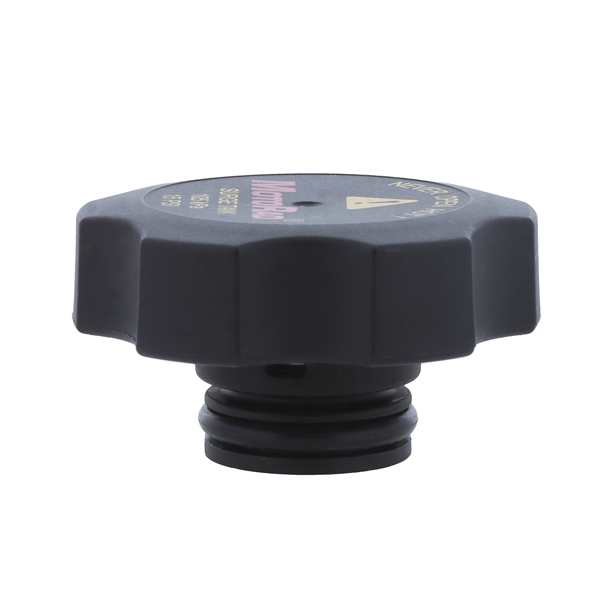 TAPON DEPOSITO ANTICON GENERAL MOTORS CAVAL CIL: 4L  CAR: 15LB MOT: 2.2L