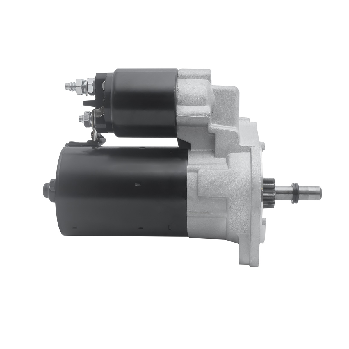 MARCHA COMPLETA VOLKSWAGEN POINT CIL: 4L POS: TRANSMISION ESTANDAR CAR: BOSC 9DI