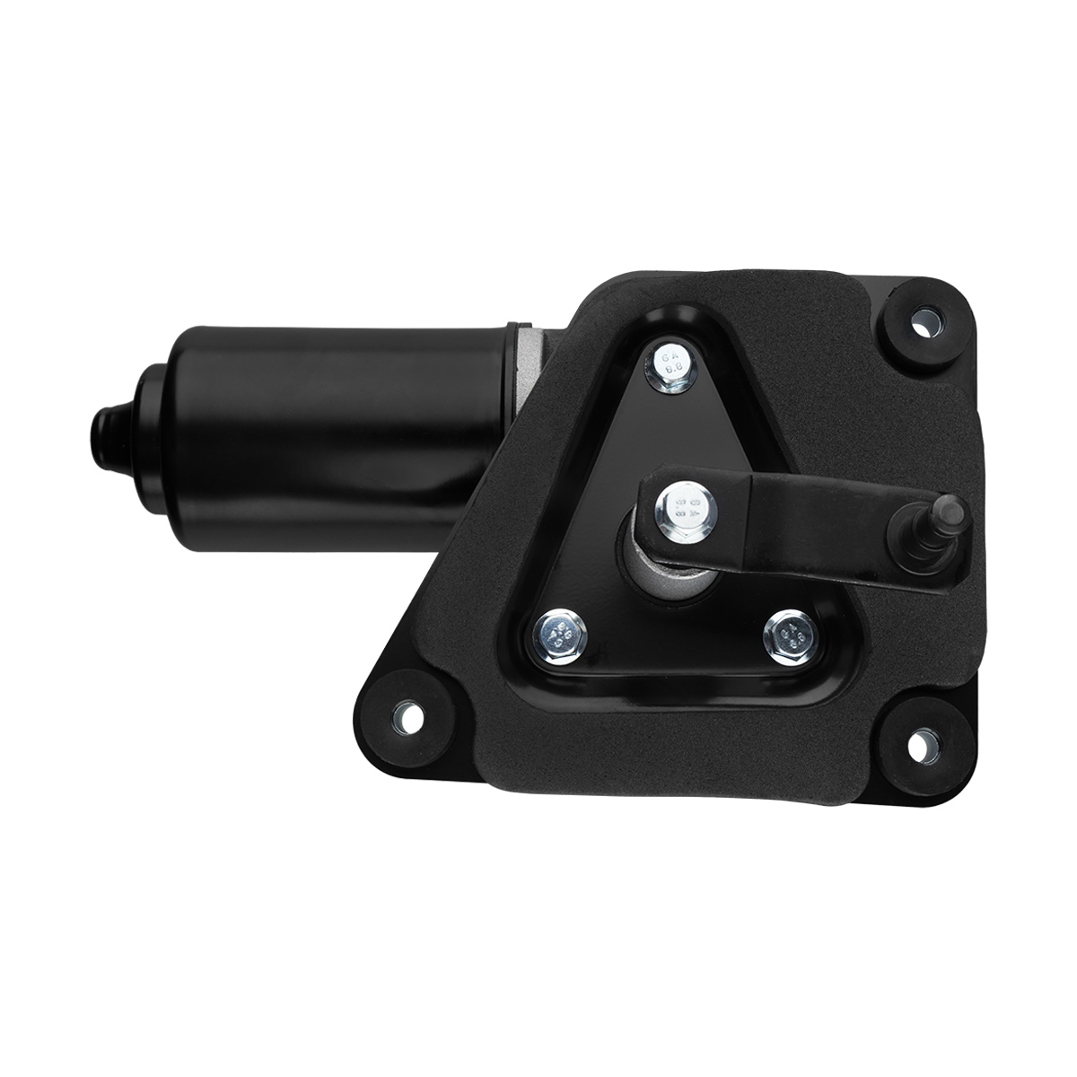 MOTOR LIMPIADORES FORD F150 CIL: 8V POS: DELANTERO CAR: 5TER MOT: 5.0L