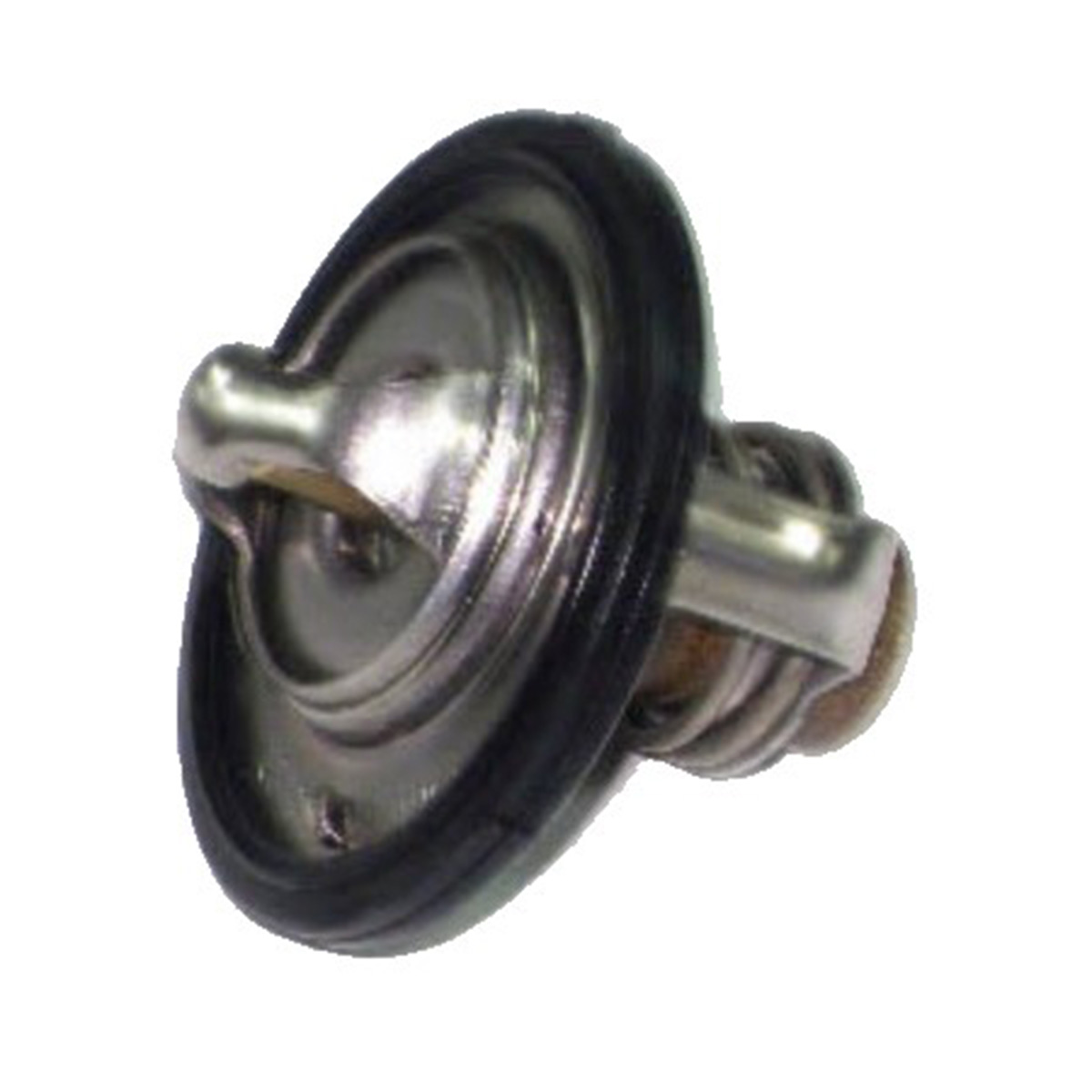TERMOSTATO GENERAL MOTORS AVEO CIL: 4L 82C CAR: 180F MOT: 1.5L