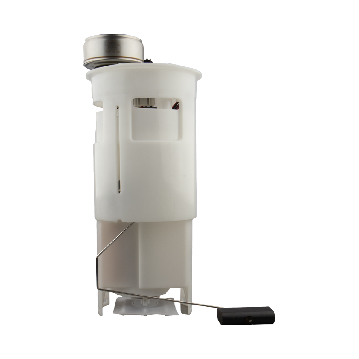 BOMBA GAS ELEC COM CHRYSLER GROUP DAKOT CIL: 4L 50LB CAR: MPFI 22GA