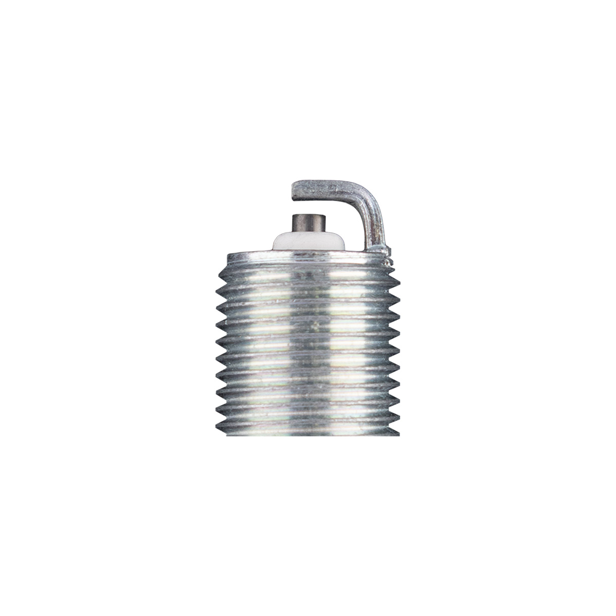 BUJIA ESTANDAR   LC25 CAR: 14MM 5/8"