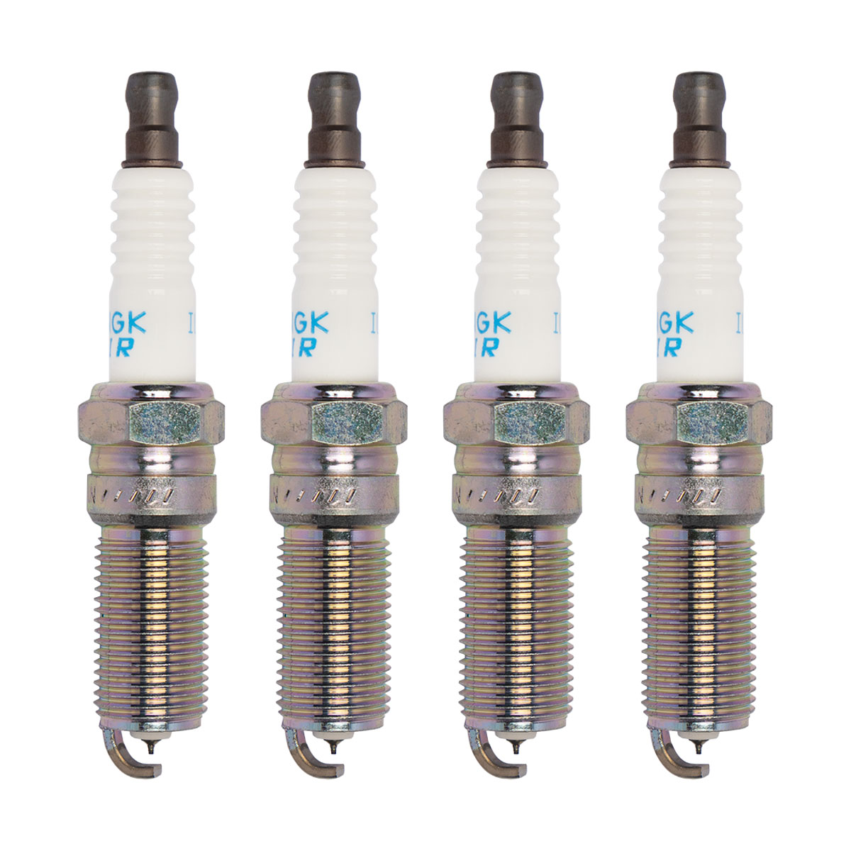 BUJIA LASER IRIDIUM   LC25 CAR: 14MM 5/8"