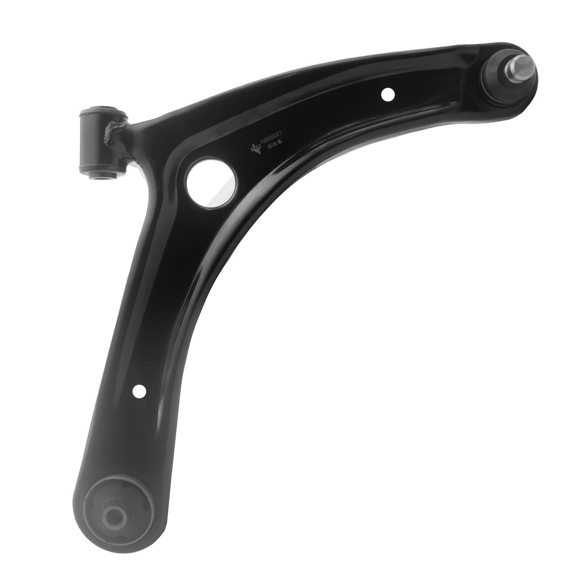 HORQUILLA CON ROTULA CHRYSLER GROUP CALIB CIL: 4L POS: INFERIOR DERECHO  MOT: 1.8L