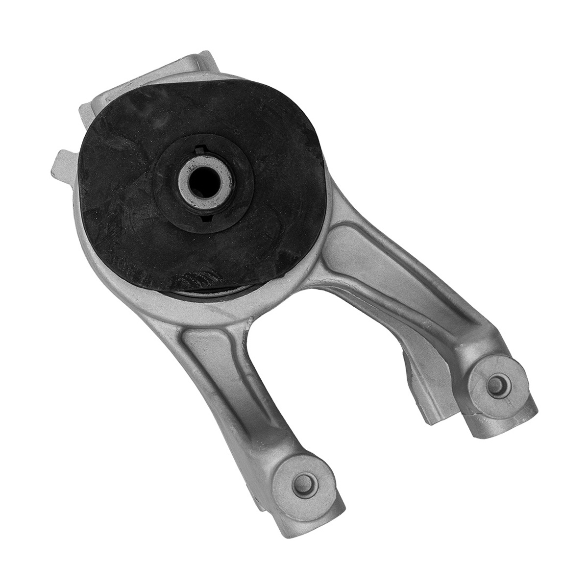 SOPORTE MOTOR HONDA ODYSS CIL: 6V POS: TRASERO CAR: TS MOT: 3.5L