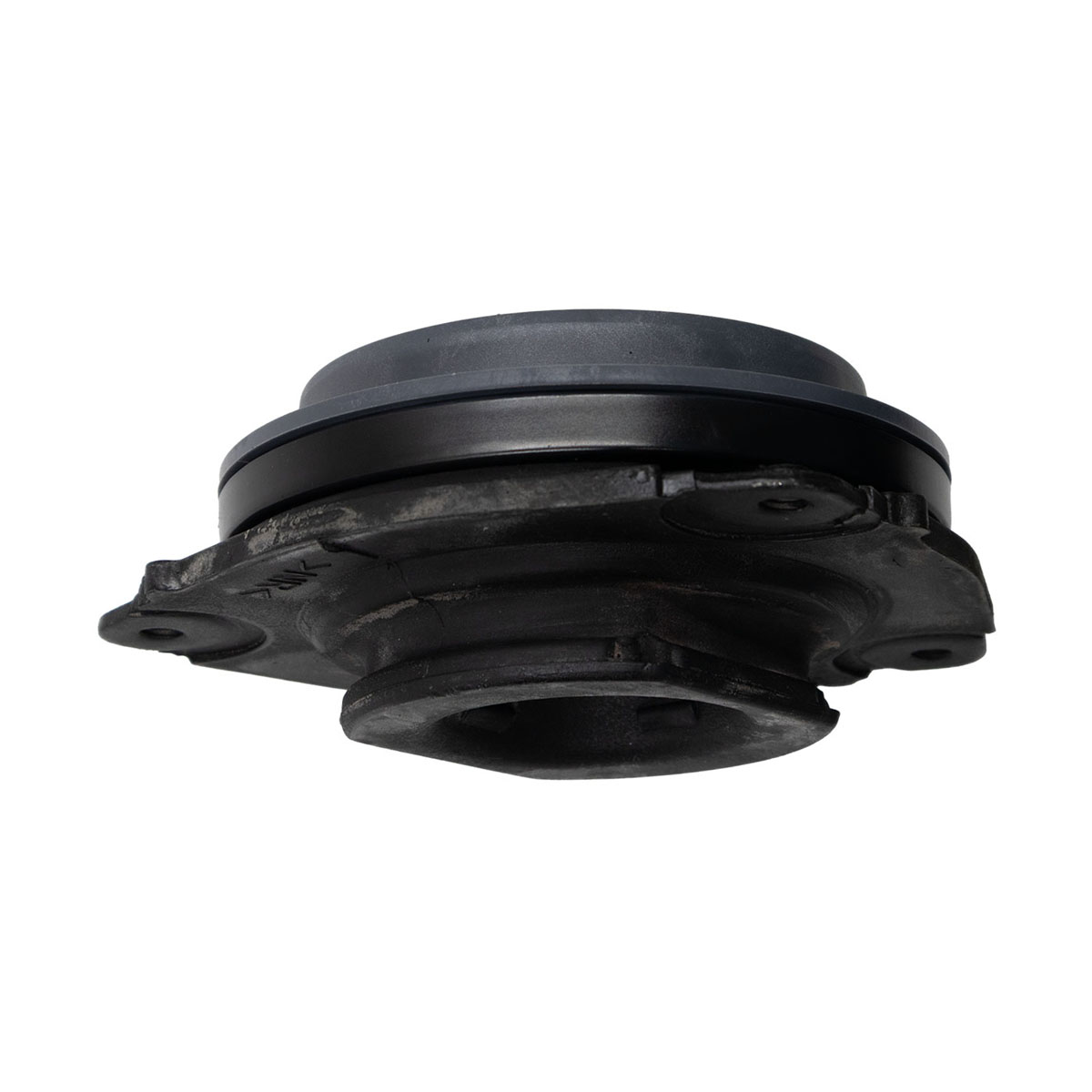 BASE AMORTIGUADOR CB NISSAN SENTR CIL: 4L POS: DELANTERO/FRONTAL IZQUIERDO  MOT: 1.8L