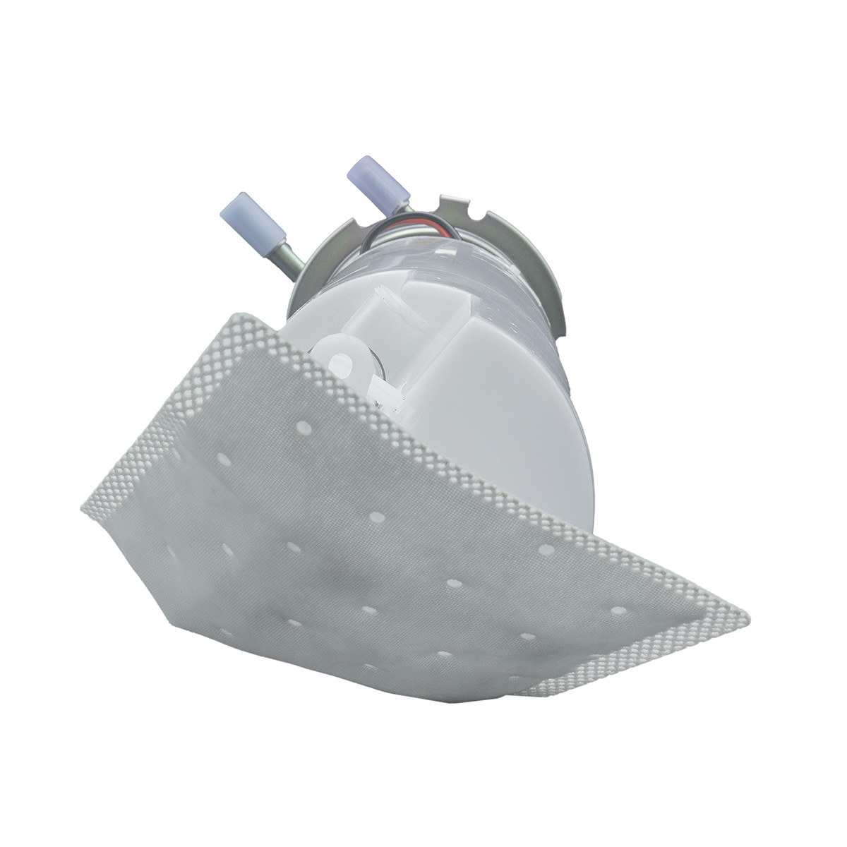BOMBA GAS ELEC COM CHRYSLER GROUP SPIRI CIL: 4L 55LB CAR: MPFI MOT: 2.5L