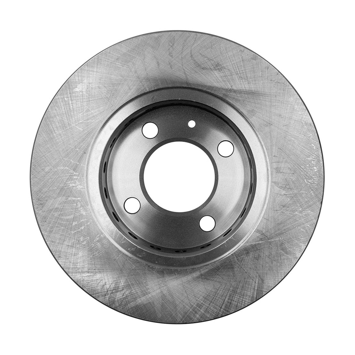 ROTOR PISTA VOLKSWAGEN GOL CIL: 4L POS: DELANTERO CAR: 4BIR V