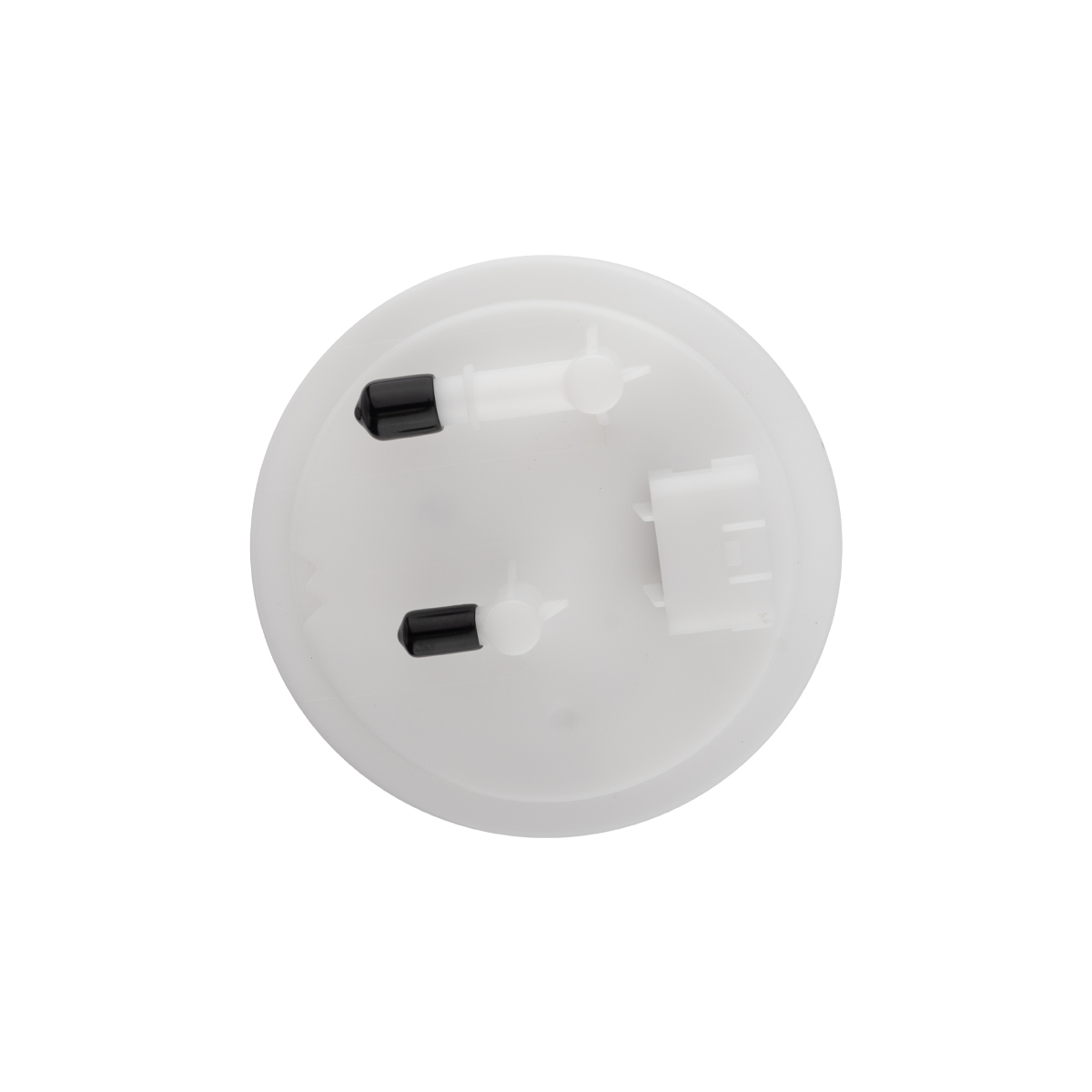 BOMBA GAS ELEC COM NISSAN XTRAI CIL: 4L 52LB CAR: 5TER MOT: 2.5L
