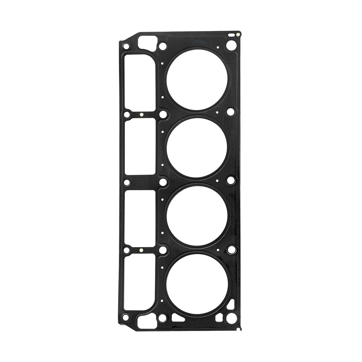 JUNTA CABEZA GENERAL MOTORS SIL15 CIL: 8V  CAR: LAMI MOT: 5.3L